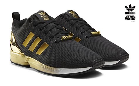 adidas zx flux gold kopen|Adidas original zx flux.